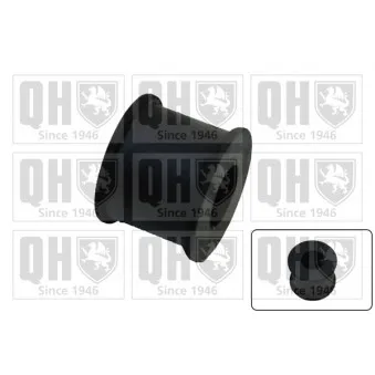 Suspension, stabilisateur QUINTON HAZELL EMB7215