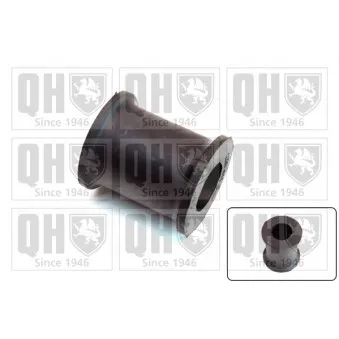 Suspension, stabilisateur QUINTON HAZELL EMB7216