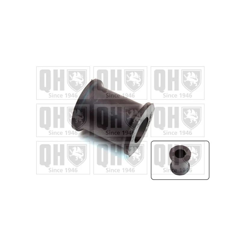Suspension, stabilisateur QUINTON HAZELL EMB7216