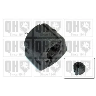 Suspension, stabilisateur QUINTON HAZELL EMB7217