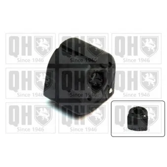 Suspension, stabilisateur QUINTON HAZELL EMB7218