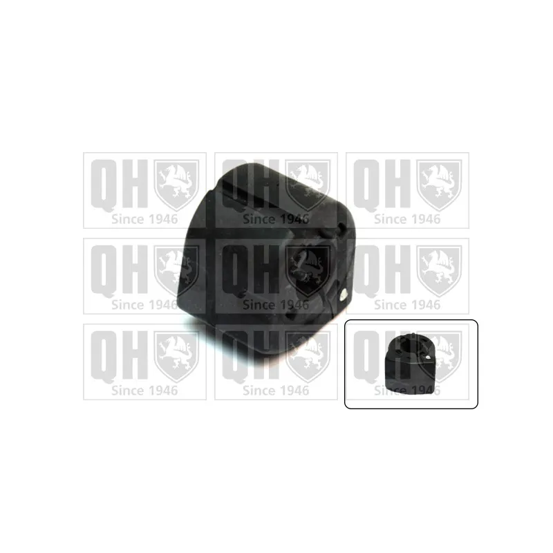 Suspension, stabilisateur QUINTON HAZELL EMB7218