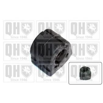 Suspension, stabilisateur QUINTON HAZELL EMB7219