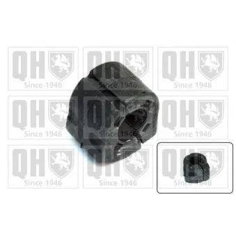 Suspension, stabilisateur QUINTON HAZELL EMB7221