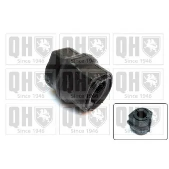 Suspension, stabilisateur QUINTON HAZELL EMB7224