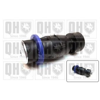 Suspension, stabilisateur QUINTON HAZELL EMB7227
