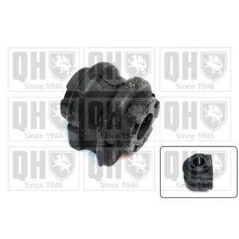 Suspension, stabilisateur QUINTON HAZELL EMB7228