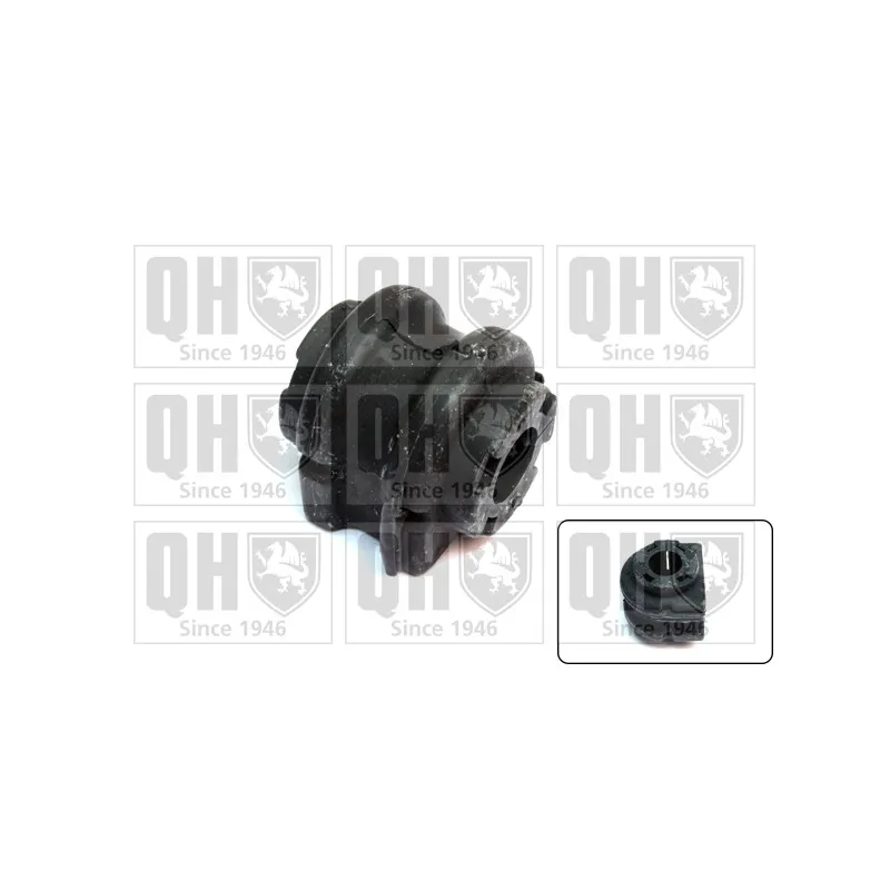 Suspension, stabilisateur QUINTON HAZELL EMB7228