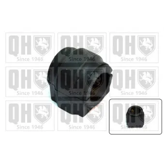 Suspension, stabilisateur QUINTON HAZELL EMB7229