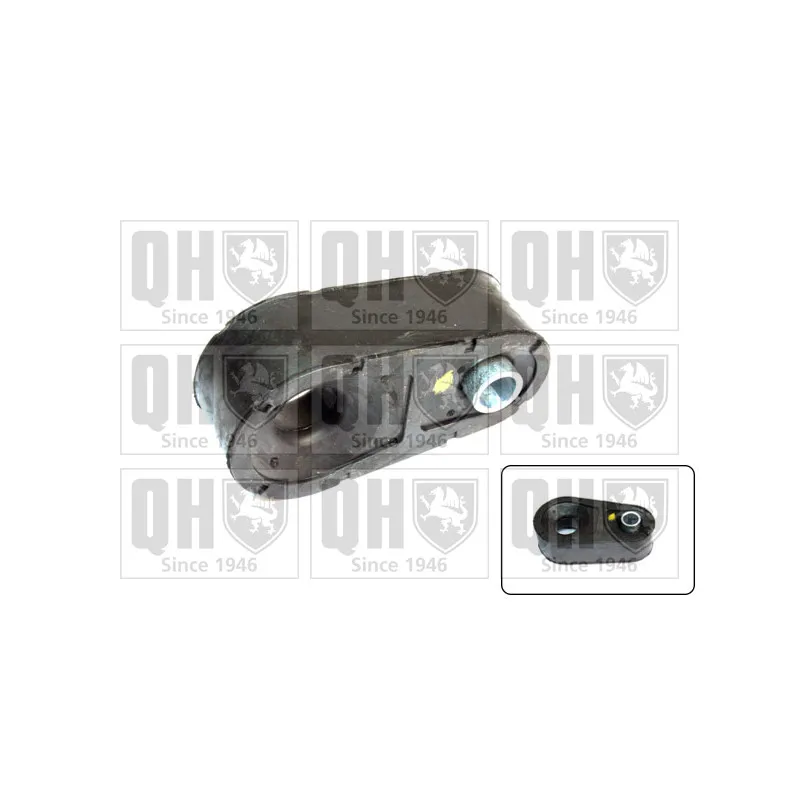 Suspension, stabilisateur QUINTON HAZELL EMB7230