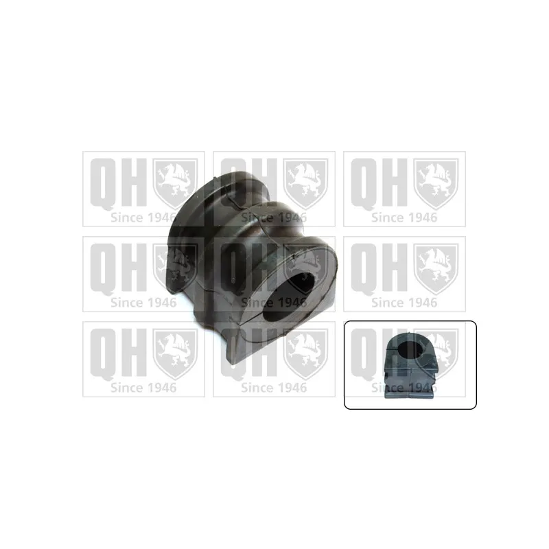 Suspension, stabilisateur QUINTON HAZELL EMB7231