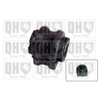 Suspension, stabilisateur QUINTON HAZELL EMB7232