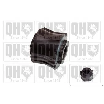 Suspension, stabilisateur QUINTON HAZELL EMB7233