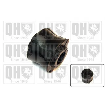 Suspension, stabilisateur QUINTON HAZELL EMB7234