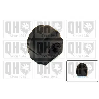 Suspension, stabilisateur QUINTON HAZELL EMB7237