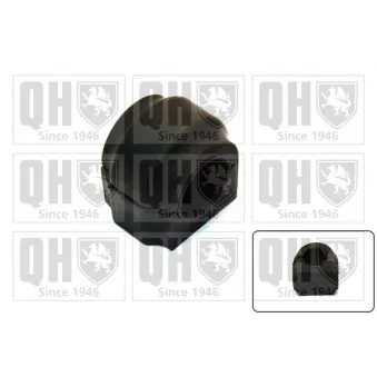 Suspension, stabilisateur QUINTON HAZELL EMB7238