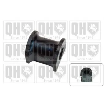 Suspension, stabilisateur QUINTON HAZELL EMB7239