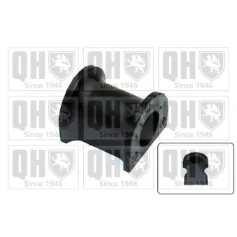 Suspension, stabilisateur QUINTON HAZELL EMB7241