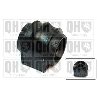 Suspension, stabilisateur QUINTON HAZELL EMB7242
