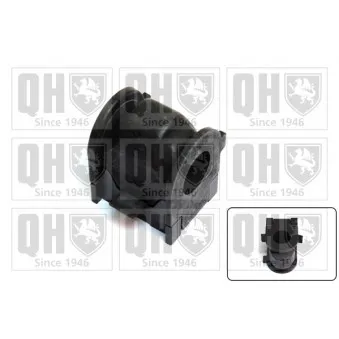 Suspension, stabilisateur QUINTON HAZELL EMB7243
