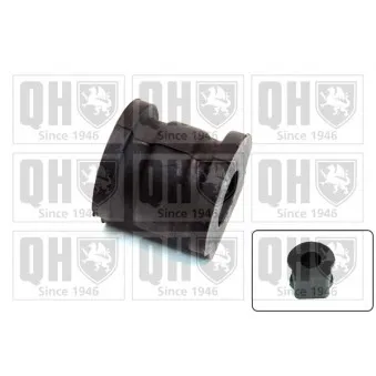 Suspension, stabilisateur QUINTON HAZELL EMB7246