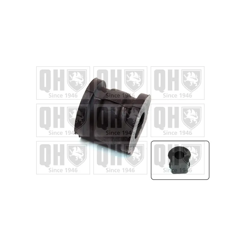 Suspension, stabilisateur QUINTON HAZELL EMB7246
