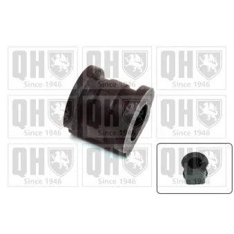 Suspension, stabilisateur QUINTON HAZELL EMB7249