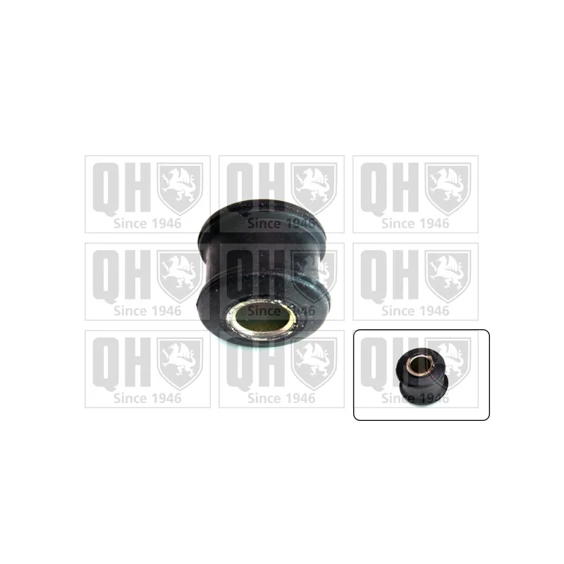 Suspension, stabilisateur QUINTON HAZELL EMB7250