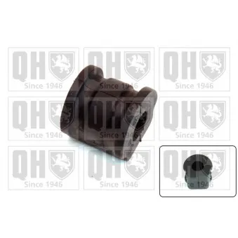 Suspension, stabilisateur QUINTON HAZELL EMB7254