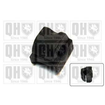 Suspension, stabilisateur QUINTON HAZELL EMB7255