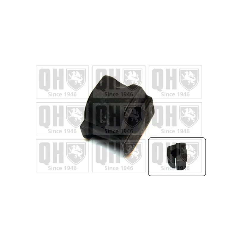 Suspension, stabilisateur QUINTON HAZELL EMB7255