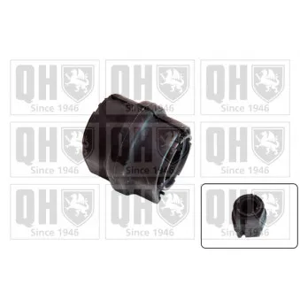 Suspension, stabilisateur QUINTON HAZELL EMB7256
