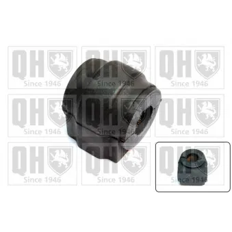 Suspension, stabilisateur QUINTON HAZELL EMB7257