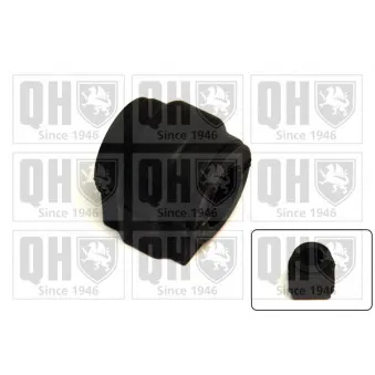 Suspension, stabilisateur QUINTON HAZELL EMB7258