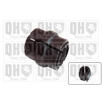 Suspension, stabilisateur QUINTON HAZELL EMB7260