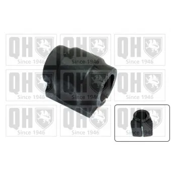 Suspension, stabilisateur QUINTON HAZELL
