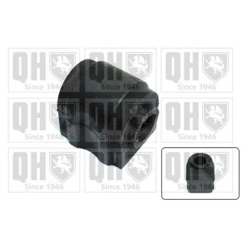 Suspension, stabilisateur QUINTON HAZELL EMB7262