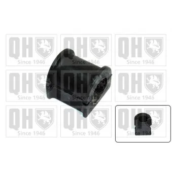 Suspension, stabilisateur QUINTON HAZELL EMB7263