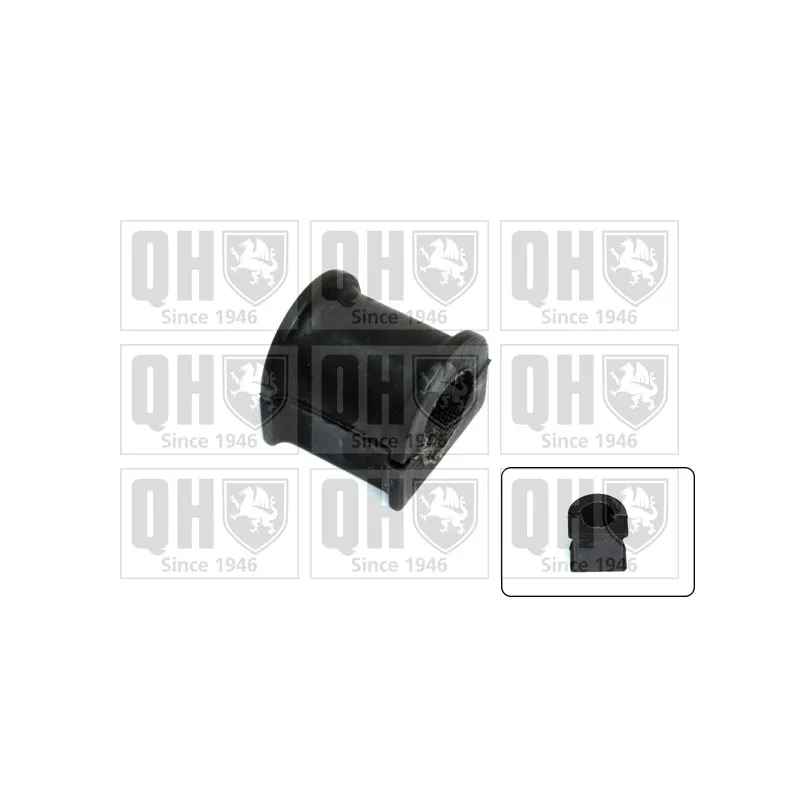 Suspension, stabilisateur QUINTON HAZELL EMB7263