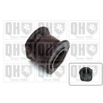 Suspension, stabilisateur QUINTON HAZELL EMB7265