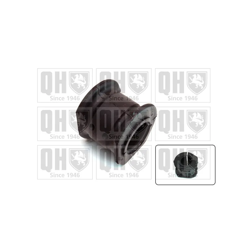 Suspension, stabilisateur QUINTON HAZELL EMB7265
