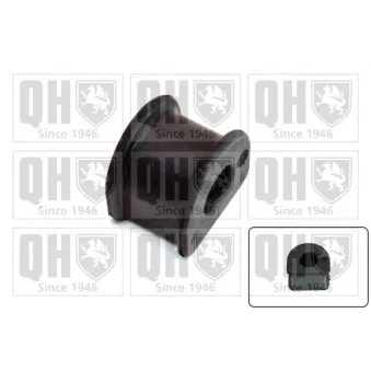 Suspension, stabilisateur QUINTON HAZELL EMB7266