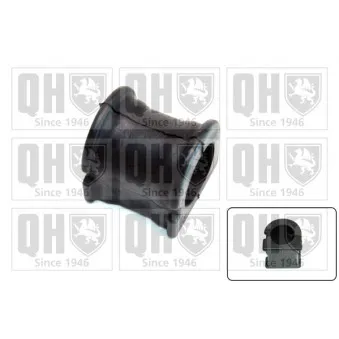 Suspension, stabilisateur QUINTON HAZELL