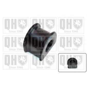 Suspension, stabilisateur QUINTON HAZELL EMB7269