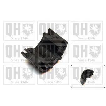 Suspension, stabilisateur QUINTON HAZELL EMB7270