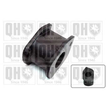 Suspension, stabilisateur QUINTON HAZELL EMB7272