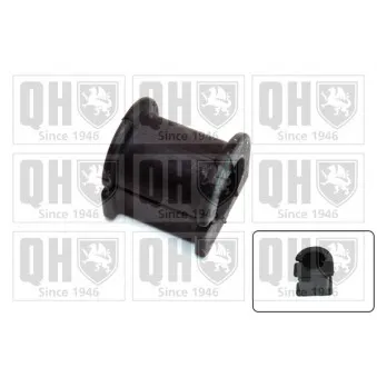 Suspension, stabilisateur QUINTON HAZELL EMB7273
