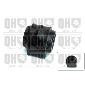 Suspension, stabilisateur QUINTON HAZELL EMB7274