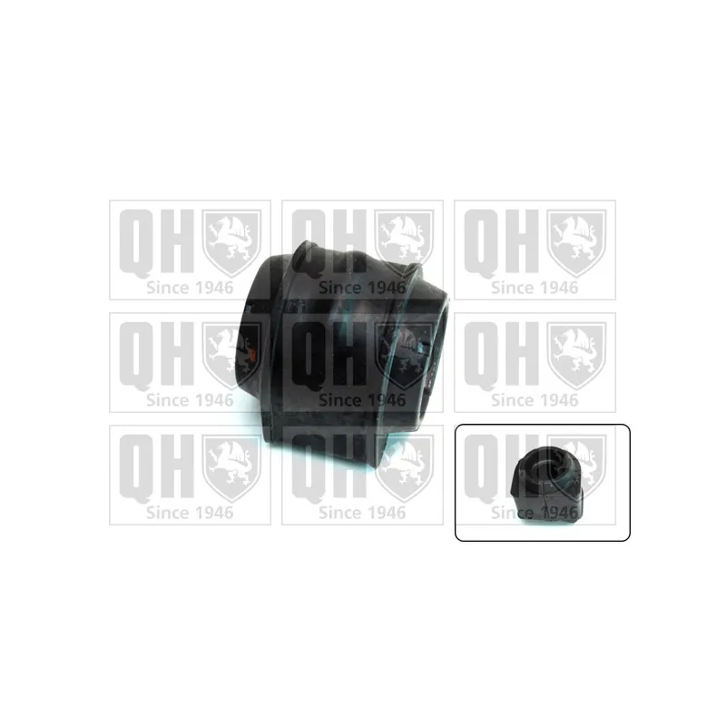 Suspension, stabilisateur QUINTON HAZELL EMB7274