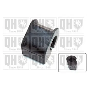 Suspension, stabilisateur QUINTON HAZELL EMB7277